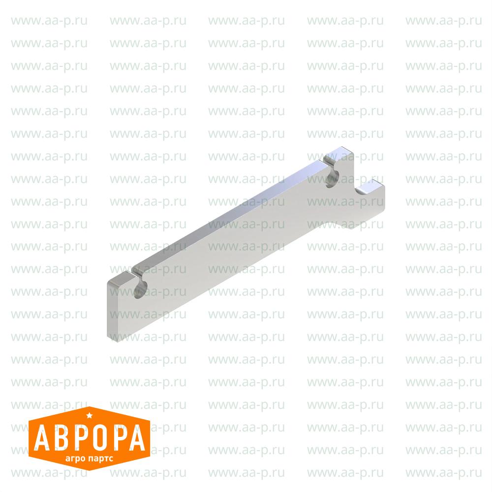 CB01429730 ПОДПОРКА